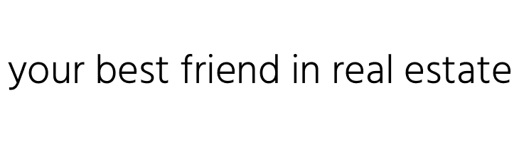 Calcutta Light Regular  Free Fonts Download