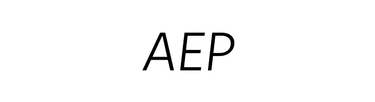 Calcutta Light Italic  Free Fonts Download