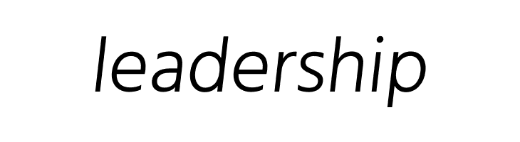 Calcutta Light Italic  Free Fonts Download