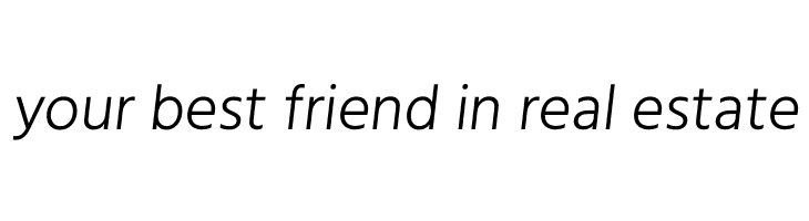 Calcutta Light Italic  Free Fonts Download