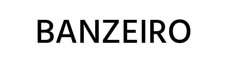 Calcutta Medium Regular  Free Fonts Download