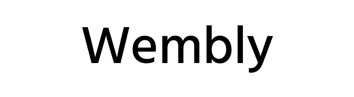 Calcutta Medium Regular  Free Fonts Download