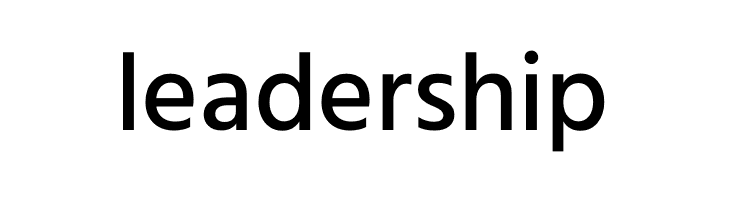 Calcutta Medium Regular  Free Fonts Download