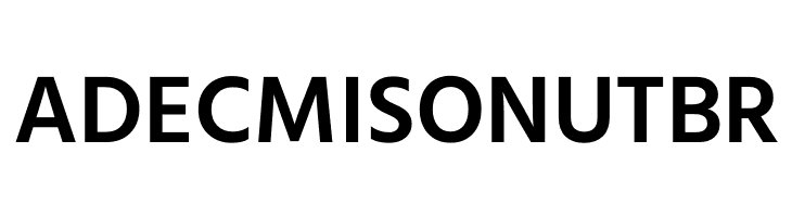 Calcutta SemiBold Regular  Free Fonts Download