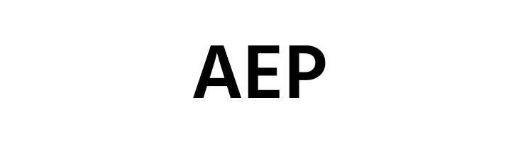 Calcutta SemiBold Regular  Free Fonts Download