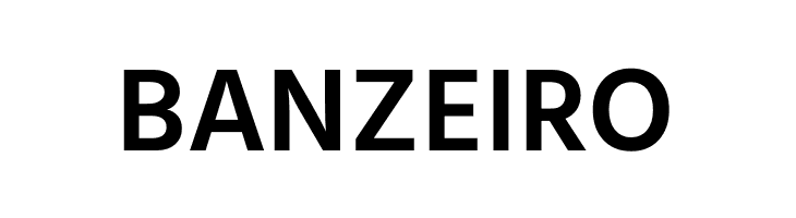 Calcutta SemiBold Regular  Free Fonts Download