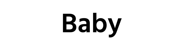 Calcutta SemiBold Regular  Free Fonts Download