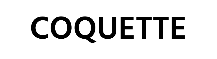 Calcutta SemiBold Regular  Free Fonts Download