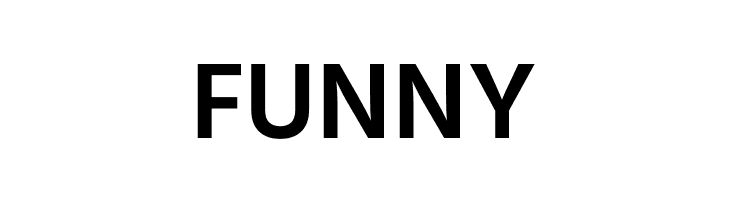 Calcutta SemiBold Regular  Free Fonts Download