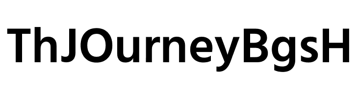 Calcutta SemiBold Regular  Free Fonts Download