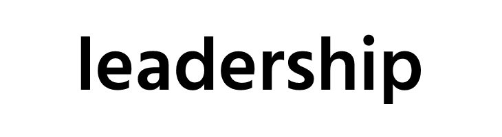 Calcutta SemiBold Regular  Free Fonts Download