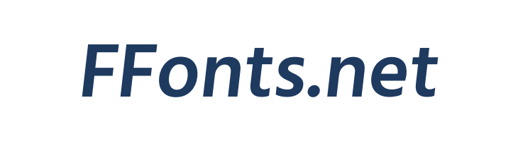 Calcutta SemiBold Italic font — Lorem ipsum body text preview