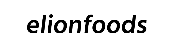 Calcutta SemiBold Italic  Free Fonts Download