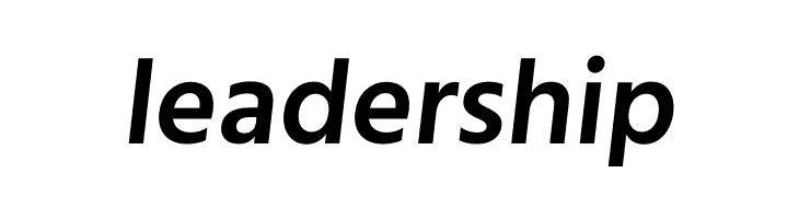 Calcutta SemiBold Italic  Free Fonts Download