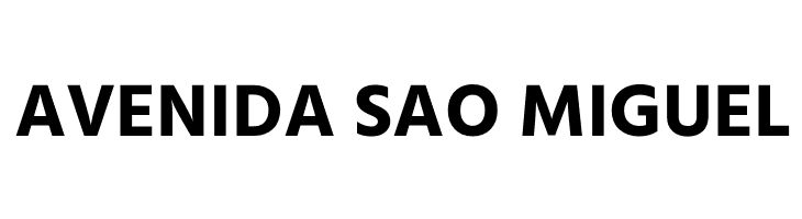 Calcutta Bold  Free Fonts Download