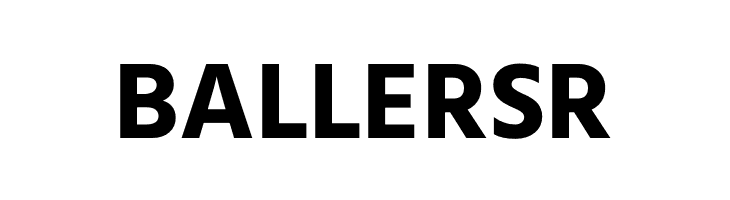 Calcutta Bold  Free Fonts Download