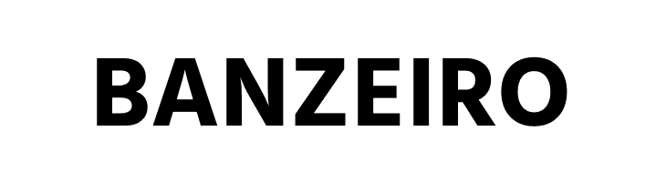 Calcutta Bold  Free Fonts Download