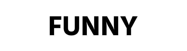 Calcutta Bold  Free Fonts Download