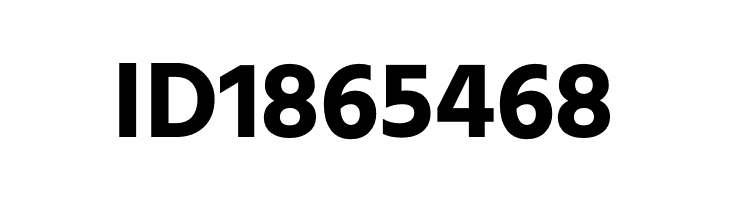 Calcutta Bold  Free Fonts Download