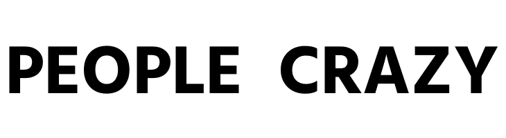 Calcutta Bold  Free Fonts Download