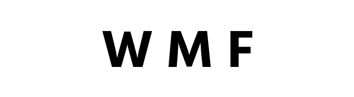 Calcutta Bold  Free Fonts Download