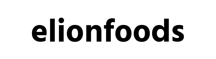 Calcutta Bold  Free Fonts Download