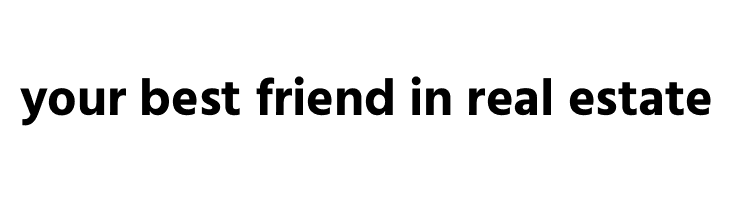 Calcutta Bold  Free Fonts Download