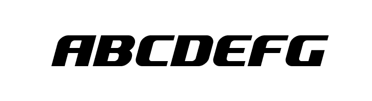 SF Quartzite Bold Oblique  Free Fonts Download