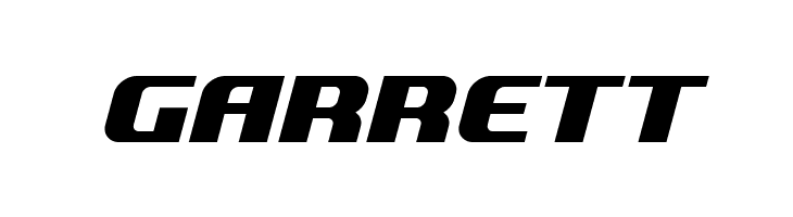 SF Quartzite Bold Oblique  Free Fonts Download