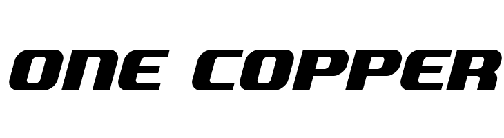 SF Quartzite Bold Oblique  Free Fonts Download