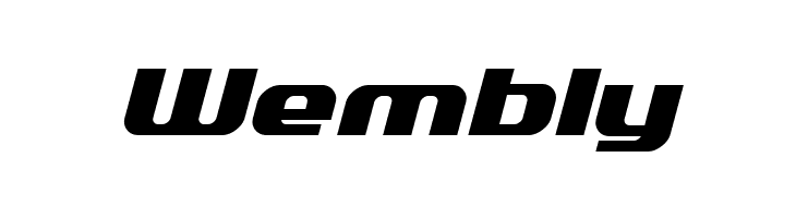 SF Quartzite Bold Oblique  Free Fonts Download