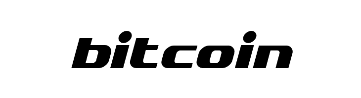 SF Quartzite Bold Oblique  Free Fonts Download