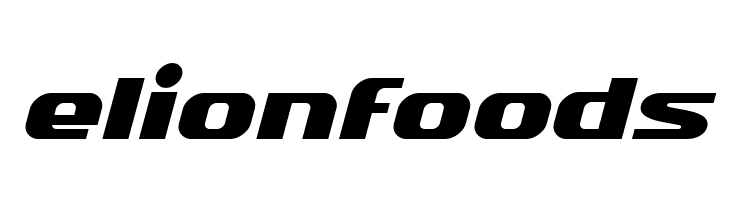 SF Quartzite Bold Oblique  Free Fonts Download
