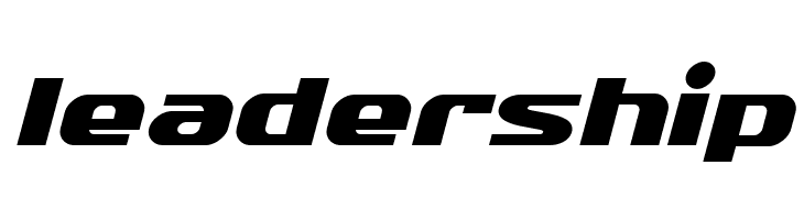 SF Quartzite Bold Oblique  Free Fonts Download