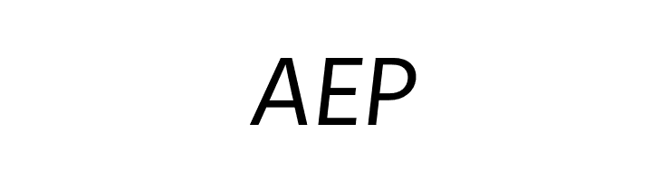 Calcutta Italic  Free Fonts Download