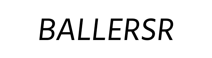 Calcutta Italic  Free Fonts Download