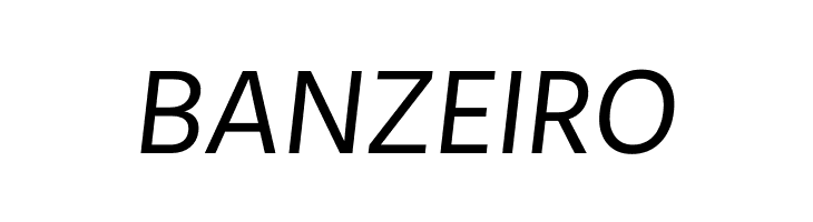 Calcutta Italic  Free Fonts Download