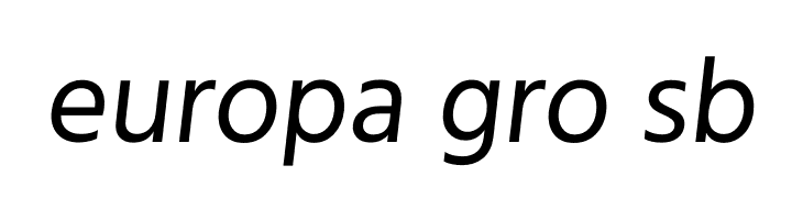 Calcutta Italic  Free Fonts Download