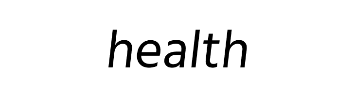 Calcutta Italic  Free Fonts Download