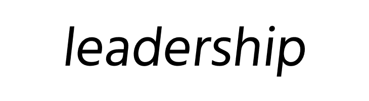 Calcutta Italic  Free Fonts Download