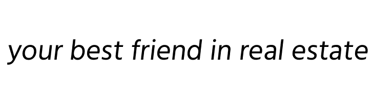 Calcutta Italic  Free Fonts Download