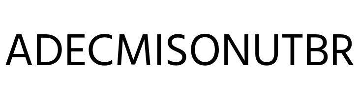 Calcutta Regular  Free Fonts Download