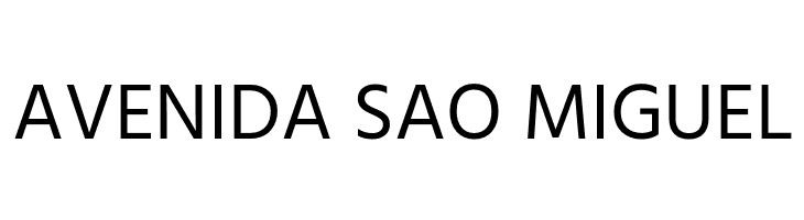 Calcutta Regular  Free Fonts Download