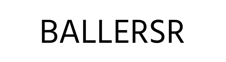 Calcutta Regular  Free Fonts Download