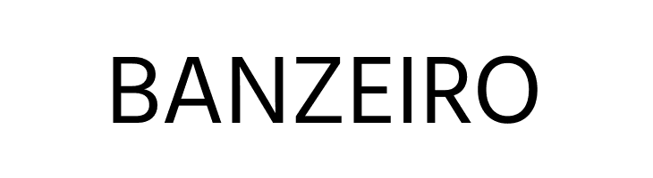 Calcutta Regular  Free Fonts Download