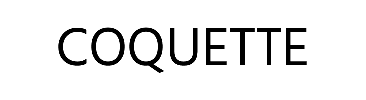 Calcutta Regular  Free Fonts Download