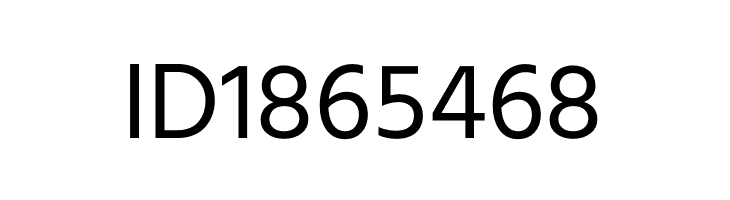 Calcutta Regular  Free Fonts Download