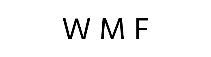 Calcutta Regular  Free Fonts Download