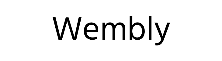 Calcutta Regular  Free Fonts Download