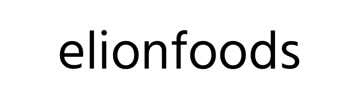 Calcutta Regular  Free Fonts Download